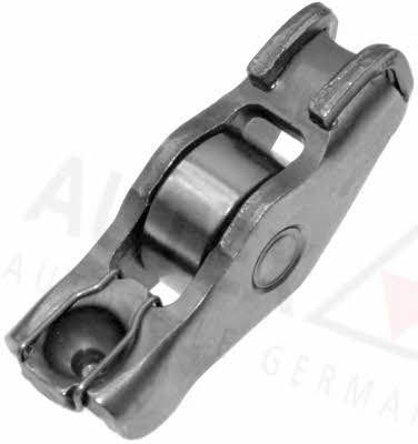 Autex 955153 Roker arm 955153: Buy near me at 2407.PL in Poland at an Affordable price!