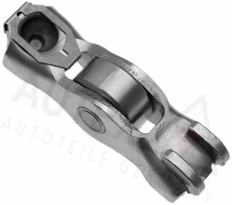 Autex 955157 Roker arm 955157: Buy near me in Poland at 2407.PL - Good price!