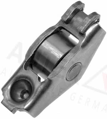Autex 955158 Roker arm 955158: Buy near me in Poland at 2407.PL - Good price!