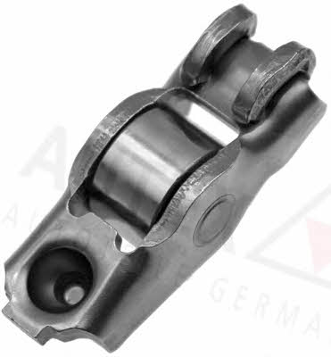 Autex 955161 Roker arm 955161: Buy near me in Poland at 2407.PL - Good price!