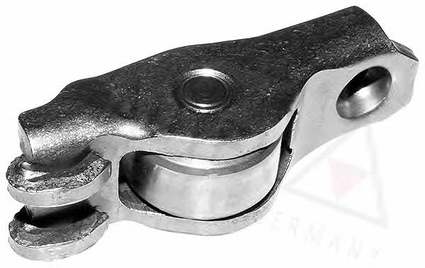 Autex 955162 Roker arm 955162: Buy near me in Poland at 2407.PL - Good price!