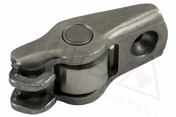 Autex 955168 Roker arm 955168: Buy near me in Poland at 2407.PL - Good price!