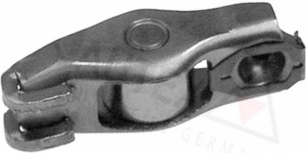 Autex 955185 Roker arm 955185: Buy near me in Poland at 2407.PL - Good price!