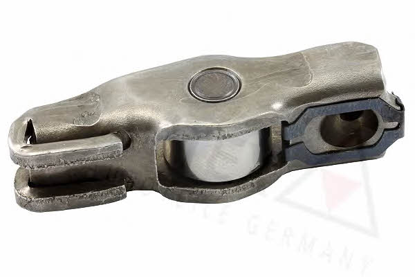 Autex 955192 Roker arm 955192: Buy near me in Poland at 2407.PL - Good price!