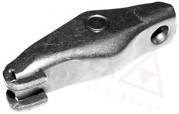 Autex 955193 Roker arm 955193: Buy near me in Poland at 2407.PL - Good price!