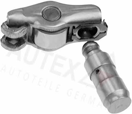 Autex 955218 Hydrocompensator with rocker kit 955218: Buy near me in Poland at 2407.PL - Good price!