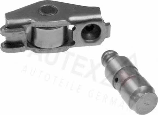 Autex 955222 Hydrocompensator with rocker kit 955222: Buy near me at 2407.PL in Poland at an Affordable price!