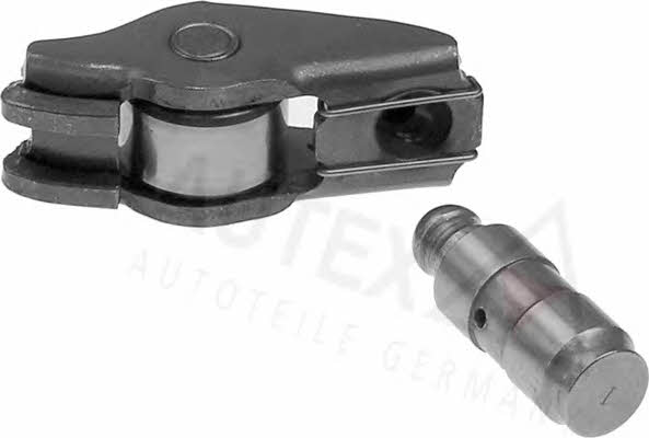 Autex 955223 Hydrocompensator with rocker kit 955223: Buy near me in Poland at 2407.PL - Good price!