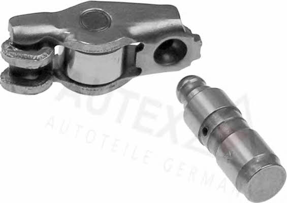 Autex 955225 Hydrocompensator with rocker kit 955225: Buy near me in Poland at 2407.PL - Good price!