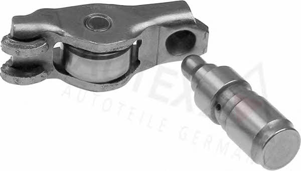 Autex 955226 Hydrocompensator with rocker kit 955226: Buy near me in Poland at 2407.PL - Good price!