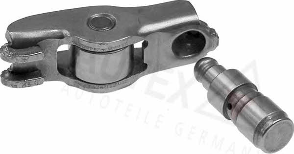 Autex 955227 Hydrocompensator with rocker kit 955227: Buy near me in Poland at 2407.PL - Good price!