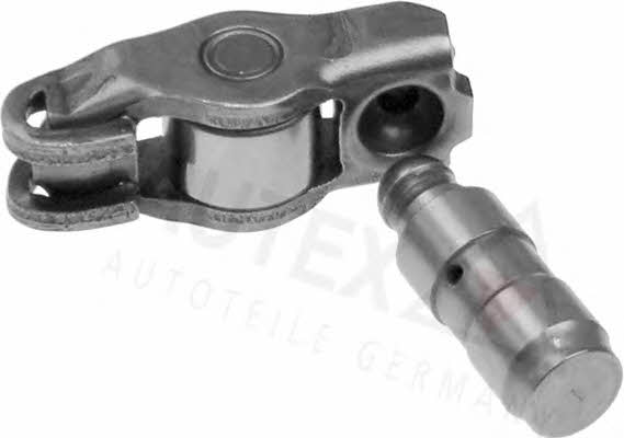 Autex 955238 Hydrocompensator with rocker kit 955238: Buy near me in Poland at 2407.PL - Good price!