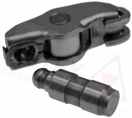 Autex 955254 Hydrocompensator with rocker kit 955254: Buy near me in Poland at 2407.PL - Good price!