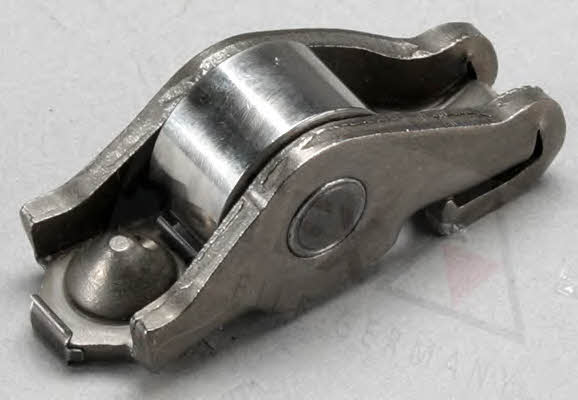 Autex 955298 Roker arm 955298: Buy near me in Poland at 2407.PL - Good price!