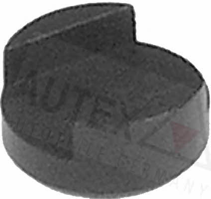 Autex 956013 Valve stop 956013: Buy near me at 2407.PL in Poland at an Affordable price!