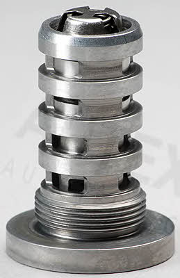 Autex 957017 Camshaft adjustment valve 957017: Buy near me in Poland at 2407.PL - Good price!
