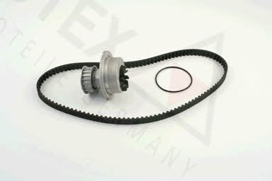 Autex K980059A Timing Belt Kit K980059A: Buy near me in Poland at 2407.PL - Good price!