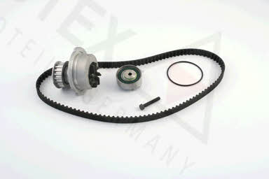 Autex K980059B Timing Belt Kit K980059B: Buy near me in Poland at 2407.PL - Good price!