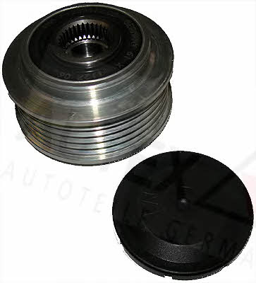 Autex 654364 Freewheel clutch, alternator 654364: Buy near me in Poland at 2407.PL - Good price!