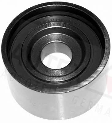 Autex 654383 Tensioner pulley, timing belt 654383: Buy near me in Poland at 2407.PL - Good price!
