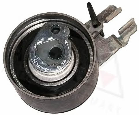 Autex 654389 Tensioner pulley, timing belt 654389: Buy near me in Poland at 2407.PL - Good price!