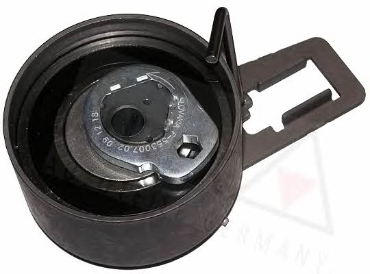 Autex 654390 Tensioner pulley, timing belt 654390: Buy near me in Poland at 2407.PL - Good price!