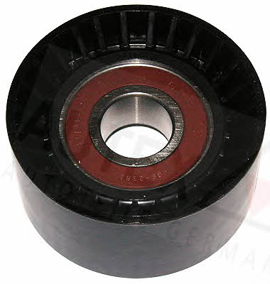 Autex 654396 Tensioner pulley, timing belt 654396: Buy near me in Poland at 2407.PL - Good price!