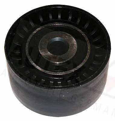 Autex 654400 Tensioner pulley, timing belt 654400: Buy near me in Poland at 2407.PL - Good price!