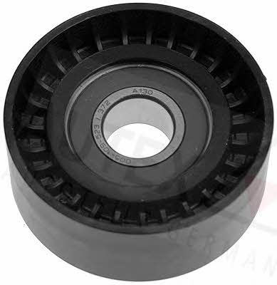 Autex 654404 V-ribbed belt tensioner (drive) roller 654404: Buy near me in Poland at 2407.PL - Good price!