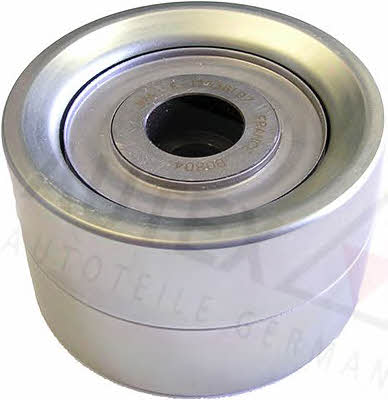 Autex 654466 V-ribbed belt tensioner (drive) roller 654466: Buy near me at 2407.PL in Poland at an Affordable price!