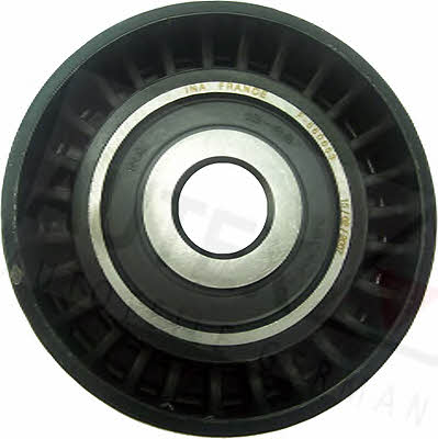 Autex 654471 Tensioner pulley, timing belt 654471: Buy near me in Poland at 2407.PL - Good price!