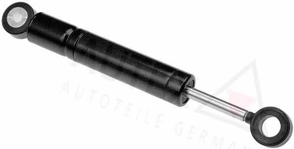 Autex 654557 Poly V-belt tensioner shock absorber (drive) 654557: Buy near me in Poland at 2407.PL - Good price!