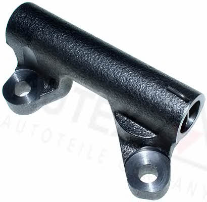 Autex 654560 Tensioner, timing belt 654560: Buy near me in Poland at 2407.PL - Good price!