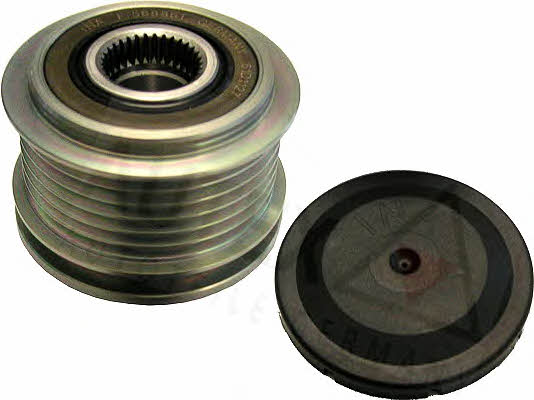 Autex 654604 Freewheel clutch, alternator 654604: Buy near me at 2407.PL in Poland at an Affordable price!