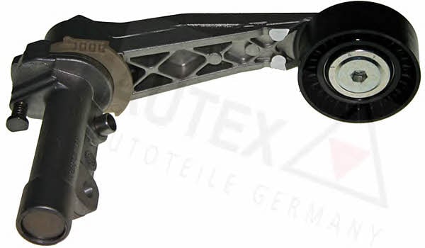 Autex 654621 Belt tightener 654621: Buy near me in Poland at 2407.PL - Good price!
