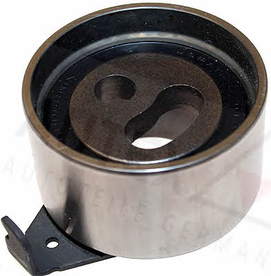 Autex 654627 Tensioner pulley, timing belt 654627: Buy near me in Poland at 2407.PL - Good price!