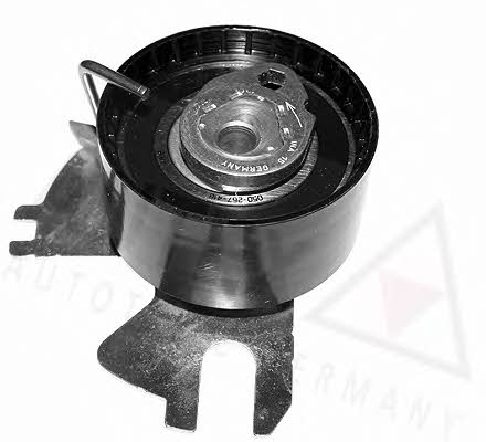 Autex 654635 Tensioner pulley, timing belt 654635: Buy near me in Poland at 2407.PL - Good price!