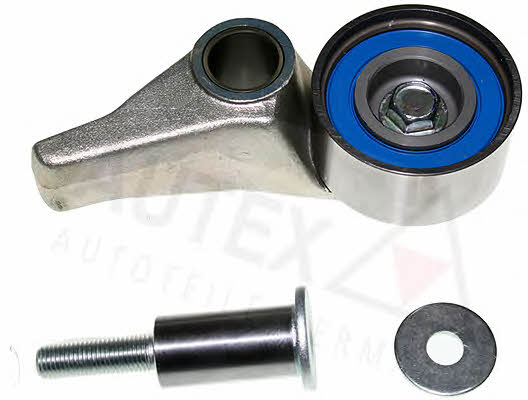 Autex 654638 Tensioner pulley, timing belt 654638: Buy near me in Poland at 2407.PL - Good price!