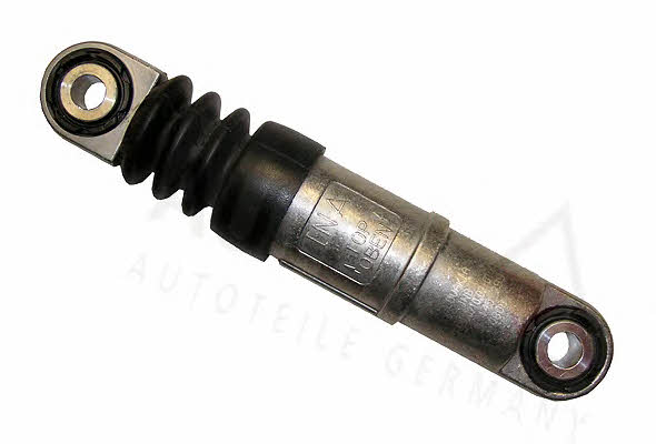 Autex 654648 Belt tensioner damper 654648: Buy near me in Poland at 2407.PL - Good price!