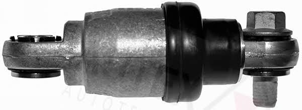 Autex 654649 Poly V-belt tensioner shock absorber (drive) 654649: Buy near me in Poland at 2407.PL - Good price!