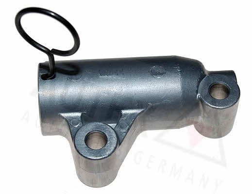 Autex 654655 Tensioner, timing belt 654655: Buy near me in Poland at 2407.PL - Good price!
