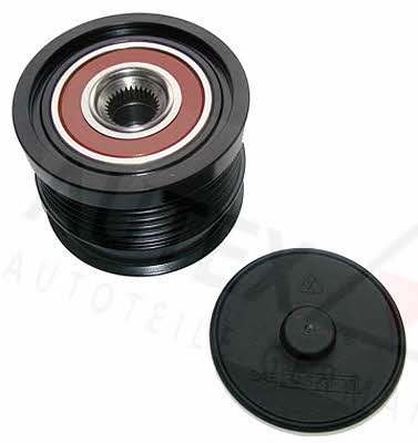 Autex 654674 Freewheel clutch, alternator 654674: Buy near me in Poland at 2407.PL - Good price!
