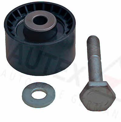 Autex 654701 Tensioner pulley, timing belt 654701: Buy near me in Poland at 2407.PL - Good price!