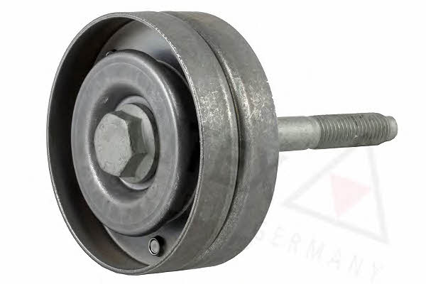 Autex 654719 V-ribbed belt tensioner (drive) roller 654719: Buy near me in Poland at 2407.PL - Good price!