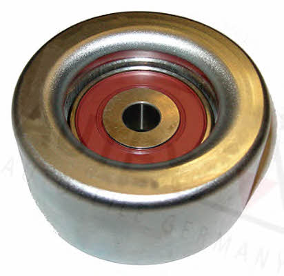 Autex 654736 V-ribbed belt tensioner (drive) roller 654736: Buy near me at 2407.PL in Poland at an Affordable price!