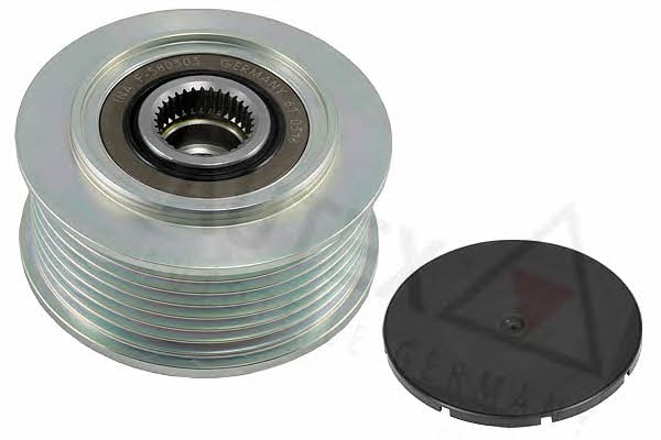 Autex 654746 Freewheel clutch, alternator 654746: Buy near me at 2407.PL in Poland at an Affordable price!