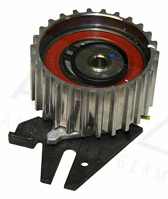Autex 654747 Tensioner pulley, timing belt 654747: Buy near me in Poland at 2407.PL - Good price!