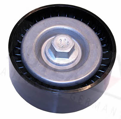 Autex 654752 V-ribbed belt tensioner (drive) roller 654752: Buy near me in Poland at 2407.PL - Good price!