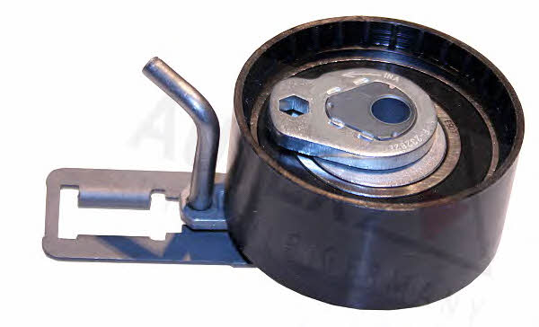 Autex 654762 Tensioner pulley, timing belt 654762: Buy near me in Poland at 2407.PL - Good price!