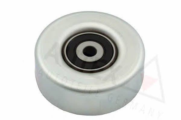 Autex 654764 V-ribbed belt tensioner (drive) roller 654764: Buy near me in Poland at 2407.PL - Good price!